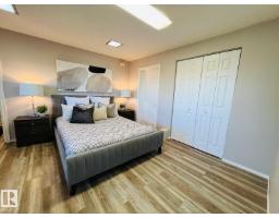 212 Grandisle Pt Nw, Edmonton, AB T6M2P1 Photo 12
