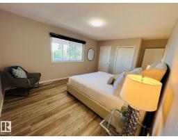 212 Grandisle Pt Nw, Edmonton, AB T6M2P1 Photo 13