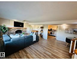 212 Grandisle Pt Nw, Edmonton, AB T6M2P1 Photo 14
