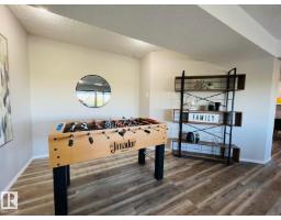 212 Grandisle Pt Nw, Edmonton, AB T6M2P1 Photo 15
