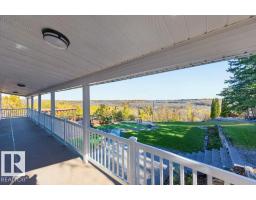212 Grandisle Pt Nw, Edmonton, AB T6M2P1 Photo 21
