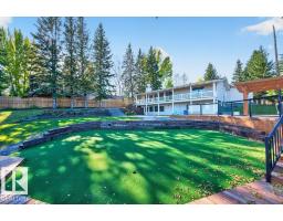 212 Grandisle Pt Nw, Edmonton, AB T6M2P1 Photo 23
