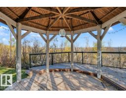 212 Grandisle Pt Nw, Edmonton, AB T6M2P1 Photo 24