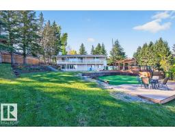 212 Grandisle Pt Nw, Edmonton, AB T6M2P1 Photo 26