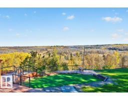 212 Grandisle Pt Nw, Edmonton, AB T6M2P1 Photo 27