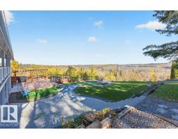 212 Grandisle Pt Nw, Edmonton, AB T6M2P1 Photo 28