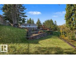 212 Grandisle Pt Nw, Edmonton, AB T6M2P1 Photo 29