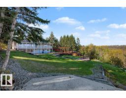 212 Grandisle Pt Nw, Edmonton, AB T6M2P1 Photo 30