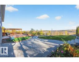 212 Grandisle Pt Nw, Edmonton, AB T6M2P1 Photo 31