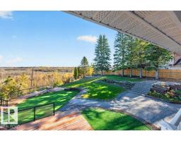 212 Grandisle Pt Nw, Edmonton, AB T6M2P1 Photo 32