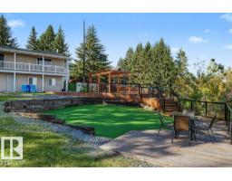 212 Grandisle Pt Nw, Edmonton, AB T6M2P1 Photo 34