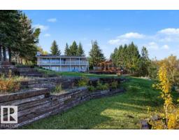 212 Grandisle Pt Nw, Edmonton, AB T6M2P1 Photo 35