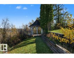212 Grandisle Pt Nw, Edmonton, AB T6M2P1 Photo 36