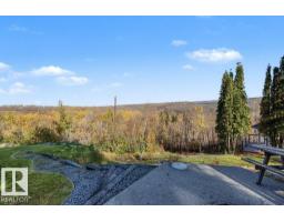 212 Grandisle Pt Nw, Edmonton, AB T6M2P1 Photo 37