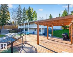 212 Grandisle Pt Nw, Edmonton, AB T6M2P1 Photo 38