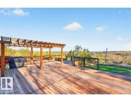 212 Grandisle Pt Nw, Edmonton, AB T6M2P1 Photo 39