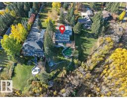 212 Grandisle Pt Nw, Edmonton, AB T6M2P1 Photo 40