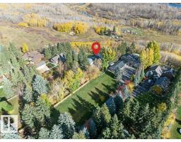 212 Grandisle Pt Nw, Edmonton, AB T6M2P1 Photo 42