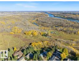 212 Grandisle Pt Nw, Edmonton, AB T6M2P1 Photo 43
