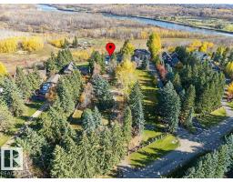 212 Grandisle Pt Nw, Edmonton, AB T6M2P1 Photo 44