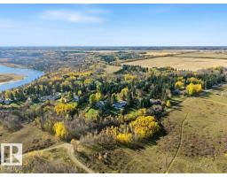 212 Grandisle Pt Nw, Edmonton, AB T6M2P1 Photo 46