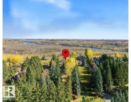 212 Grandisle Pt Nw, Edmonton, AB T6M2P1 Photo 47