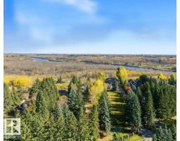 212 Grandisle Pt Nw, Edmonton, AB T6M2P1 Photo 49