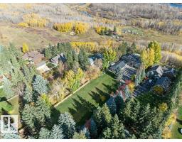 212 Grandisle Pt Nw, Edmonton, AB T6M2P1 Photo 50