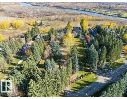 212 Grandisle Pt Nw, Edmonton, AB T6M2P1 Photo 51