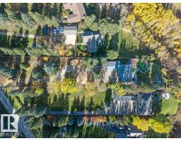212 Grandisle Pt Nw, Edmonton, AB T6M2P1 Photo 52