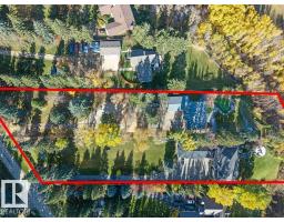 212 Grandisle Pt Nw, Edmonton, AB T6M2P1 Photo 53