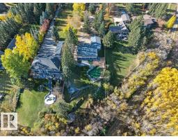 212 Grandisle Pt Nw, Edmonton, AB T6M2P1 Photo 54
