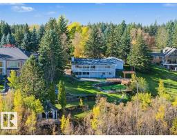 212 Grandisle Pt Nw, Edmonton, AB T6M2P1 Photo 55