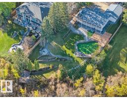 212 Grandisle Pt Nw, Edmonton, AB T6M2P1 Photo 56