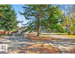 212 Grandisle Pt Nw, Edmonton, AB T6M2P1 Photo 57