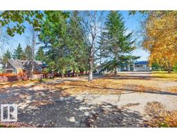 212 Grandisle Pt Nw, Edmonton, AB T6M2P1 Photo 58