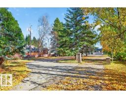 212 Grandisle Pt Nw, Edmonton, AB T6M2P1 Photo 59