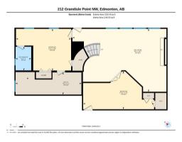 212 Grandisle Pt Nw, Edmonton, AB T6M2P1 Photo 60