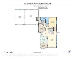 212 Grandisle Pt Nw, Edmonton, AB T6M2P1 Photo 61