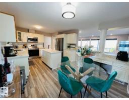 212 Grandisle Pt Nw, Edmonton, AB T6M2P1 Photo 9