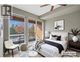 206 2267 Pitt River Road, Port Coquitlam, BC V3C1R7 Photo 8