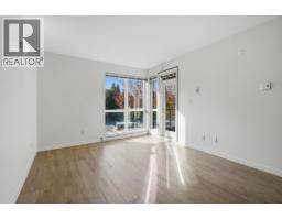 206 2267 Pitt River Road, Port Coquitlam, BC V3C1R7 Photo 6
