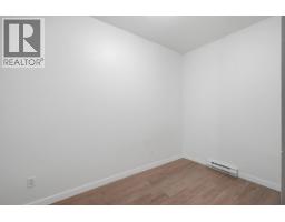 206 2267 Pitt River Road, Port Coquitlam, BC V3C1R7 Photo 13