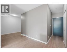 206 2267 Pitt River Road, Port Coquitlam, BC V3C1R7 Photo 20