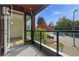 206 2267 Pitt River Road, Port Coquitlam, BC V3C1R7 Photo 22