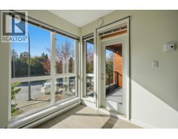 206 2267 Pitt River Road, Port Coquitlam, BC V3C1R7 Photo 24