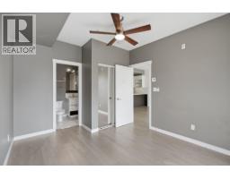 206 2267 Pitt River Road, Port Coquitlam, BC V3C1R7 Photo 25