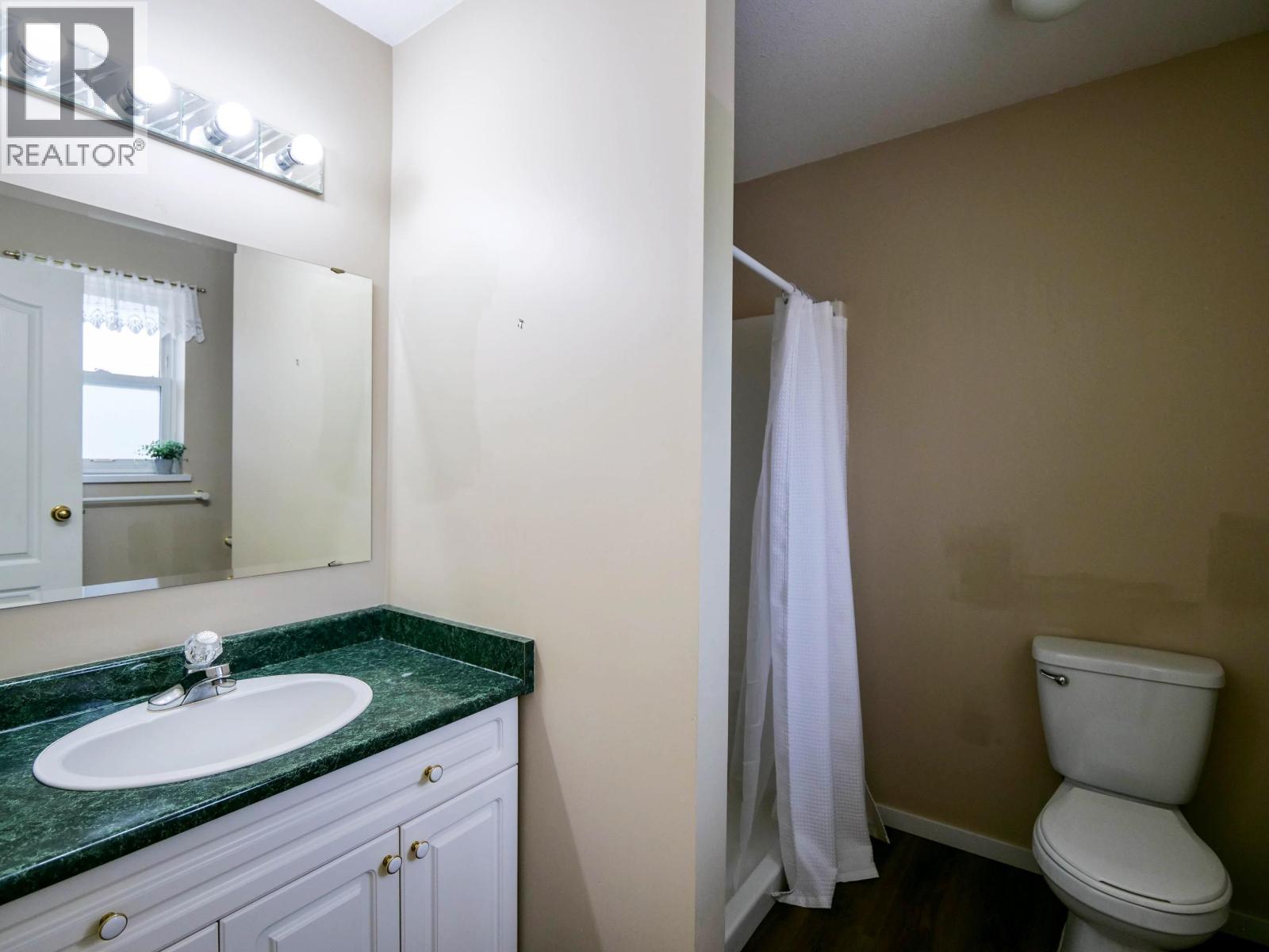 105 LOWE STREET, Quesnel - Image 1