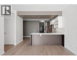 206 2267 Pitt River Road, Port Coquitlam, BC V3C1R7 Photo 19