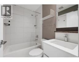 206 2267 Pitt River Road, Port Coquitlam, BC V3C1R7 Photo 16